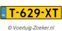 T629XT