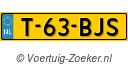 T-63-BJS