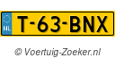 T63BNX
