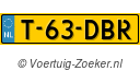 T63DBR