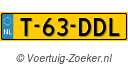 T63DDL