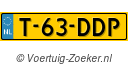 T-63-DDP
