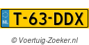 T63DDX