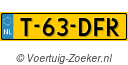 T63DFR