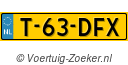 T63DFX