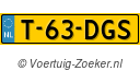 T63DGS
