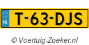 T-63-DJS