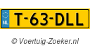 T63DLL