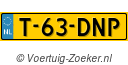 T63DNP