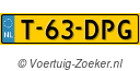 T-63-DPG