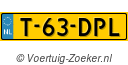T-63-DPL