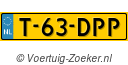 T-63-DPP