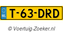 T63DRD
