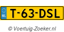 T63DSL
