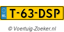 T63DSP