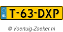 T63DXP