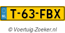 T63FBX