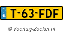 T-63-FDF