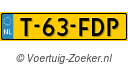 T63FDP