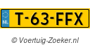 T63FFX