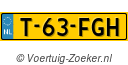 T63FGH