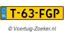 T63FGP