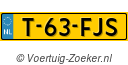 T-63-FJS