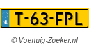 T63FPL