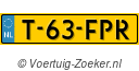 T63FPR