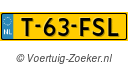 T63FSL