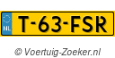 T63FSR