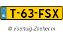 T-63-FSX