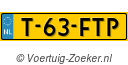 T-63-FTP