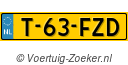 T63FZD