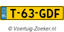 T63GDF