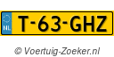 T63GHZ