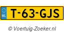 T63GJS