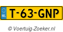 T63GNP