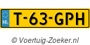 T63GPH