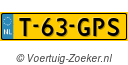 T63GPS