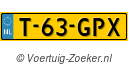 T63GPX