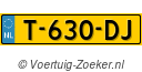 T630DJ