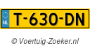 T630DN