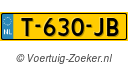 T630JB