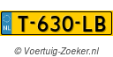T630LB