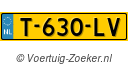 T630LV