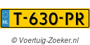T630PR