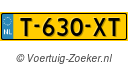 T630XT