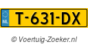 T631DX