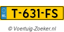 T631FS